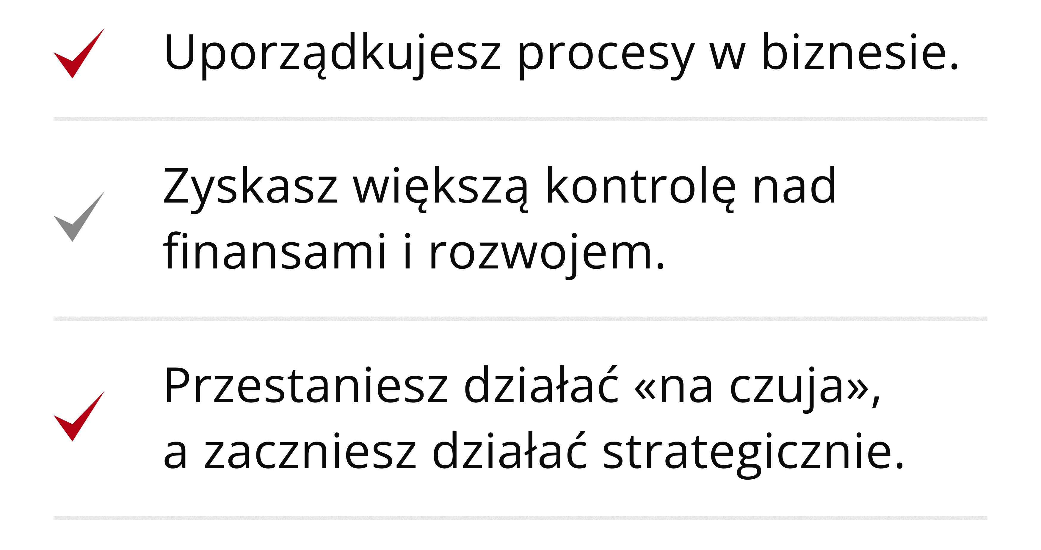 n. 9 блок (3 частина)